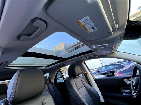 Used 2026 Mercedes-Benz GLE 450 4MATIC image 14