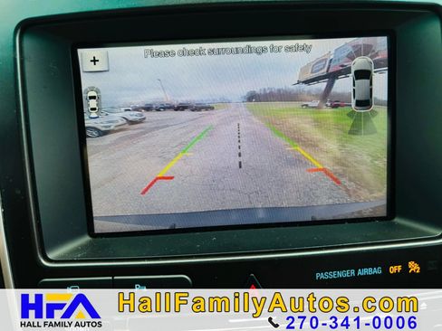 Used 2017 Ford Explorer Sport w/ Equipment Group 401A AWD/4WD image 26