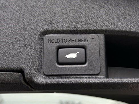 New 2026 Acura RDX SH-AWD w/ Technology Package image 37