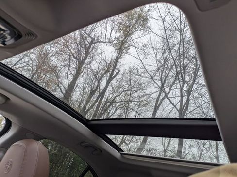 Used 2021 Alfa Romeo Stelvio Ti w/ Premium Package image 20