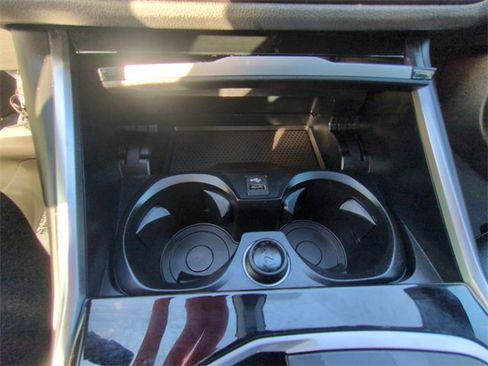 Used 2023 BMW 330e xDrive w/ Premium Package image 22