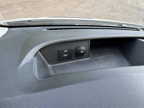 Used 2023 Ford Transit 250 Medium Roof w/ Load Area Protection Package RWD image 37