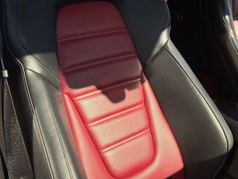 Used 2021 Porsche 911 Turbo S image 45