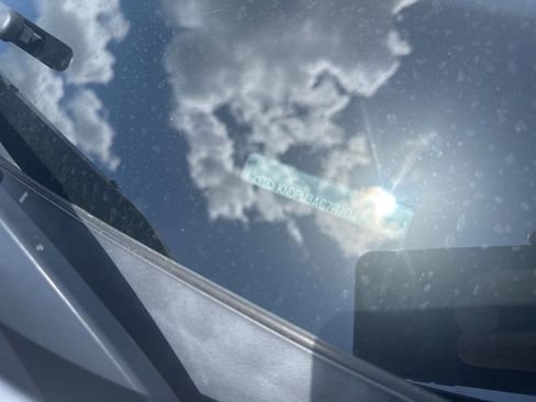 Used 2017 Kia Sportage LX w/ LX Popular Package image 9