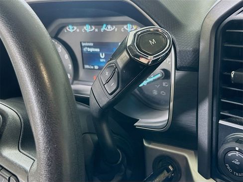 Used 2022 Ford F150 XLT w/ Trailer Tow Package image 30