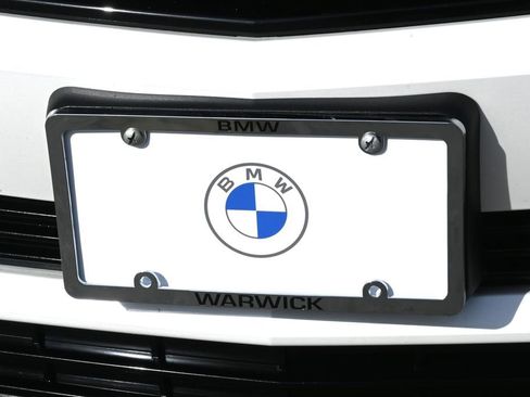 Used 2021 Cadillac Escalade Sport Platinum w/ Heavy-Duty Trailer Package image 14