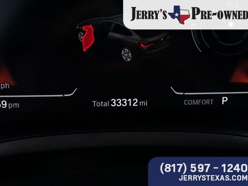 Used 2022 BMW 430i Gran Coupe w/ Premium Package RWD image 10