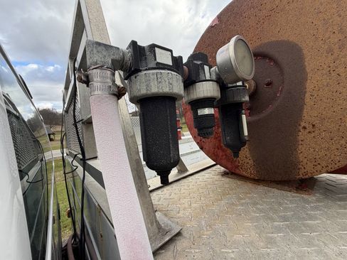 Used 2015 Ford F450 XL w/ Power Equipment Group image 14