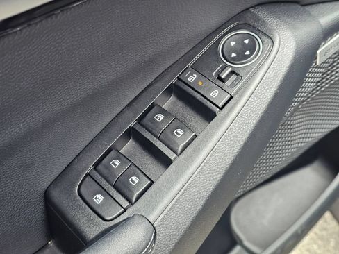 Certified 2024 Kia Seltos SX AWD/4WD image 31