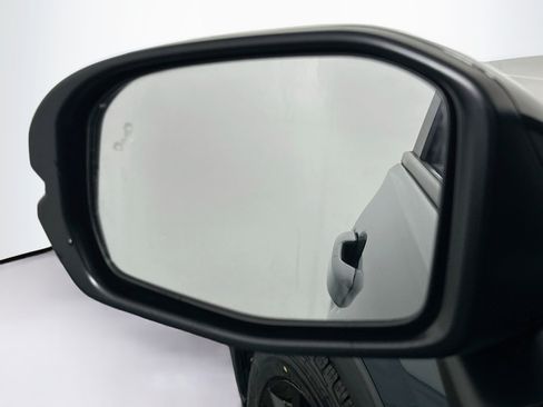 Used 2024 Honda HR-V Sport image 16