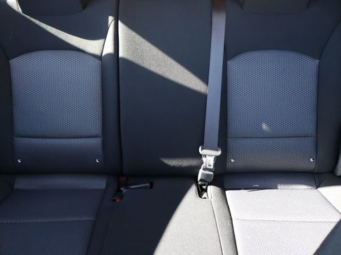 Used 2025 Kia Soul LX w/ Option Group 015 image 32