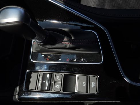 New 2026 Acura ADX A-Spec image 34