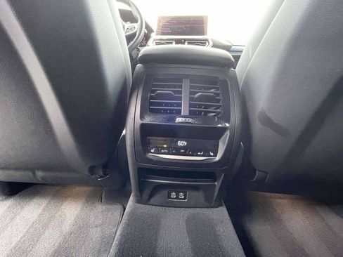 Used 2023 BMW X3 M w/ Competition Package AWD/4WD image 16