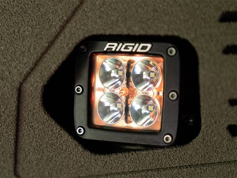 Used 2023 RAM 1500 TRX w/ TRX Level 2 Equipment Group image 33