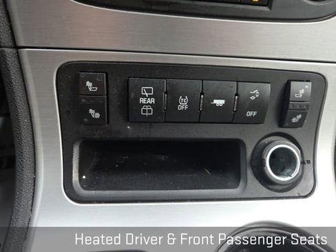 Used 2012 GMC Acadia SLT image 45