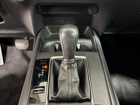 Certified 2022 MAZDA CX-30 AWD 2.5 S w/ Select Package image 26