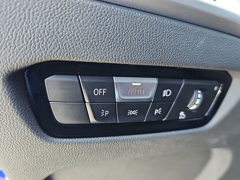 New 2026 BMW 330i Sedan w/ M Sport Package image 26