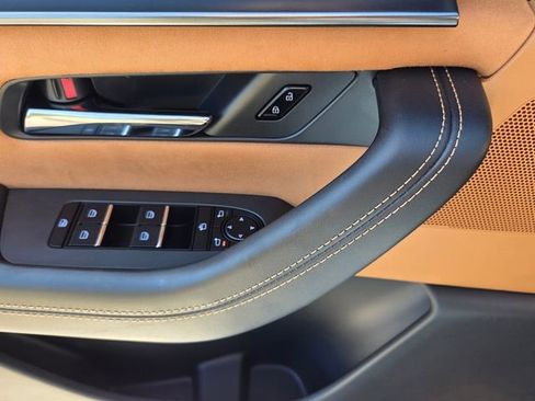 New 2026 MAZDA CX-70 3.3 Turbo S w/ Premium Plus image 33