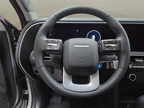 New 2026 Hyundai Palisade Limited image 23