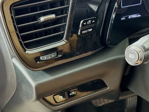 Used 2022 Lexus NX 350 AWD image 13