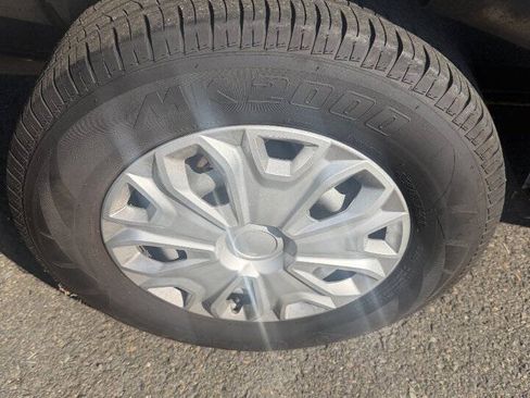 Used 2018 Ford Transit 350 XL RWD image 15