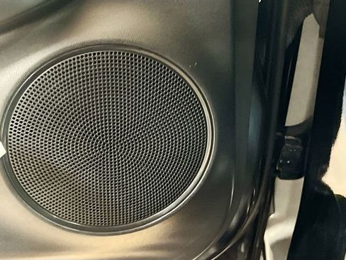 Used 2024 Honda HR-V Sport image 18