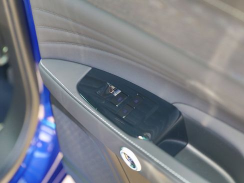 New 2024 Maserati Grecale GT image 49