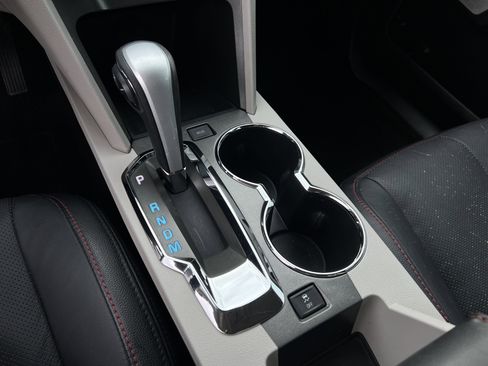 Used 2014 Chevrolet Equinox LS image 21