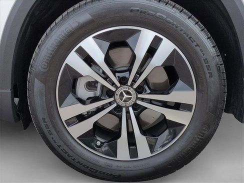 Used 2025 Mercedes-Benz GLA 250 image 24