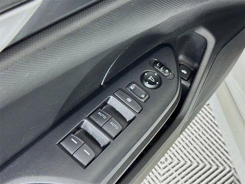 Used 2019 Honda Civic Sport image 17