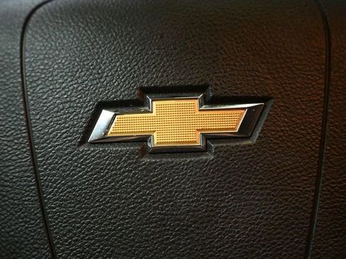 Used 2016 Chevrolet Malibu LT image 31