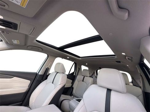 New 2026 Honda Pilot Touring image 20