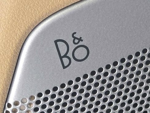 Used 2024 Ford F250 Lariat w/ Lariat Ultimate Package AWD/4WD image 23