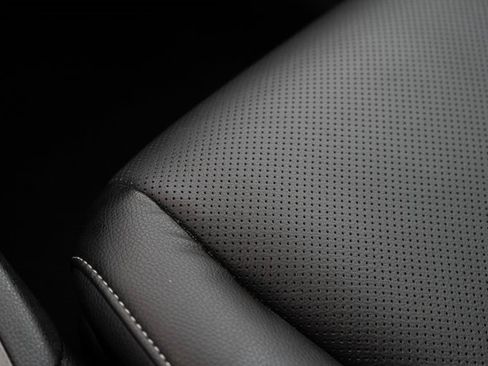 Used 2023 Honda Ridgeline RTL-E image 31