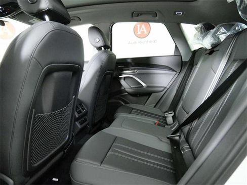 New 2025 Audi Q5 Premium Plus image 6