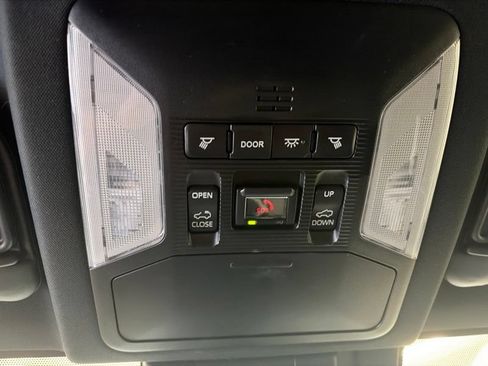 Used 2020 Toyota RAV4 XSE w/ All Weather Liner Package AWD/4WD image 36