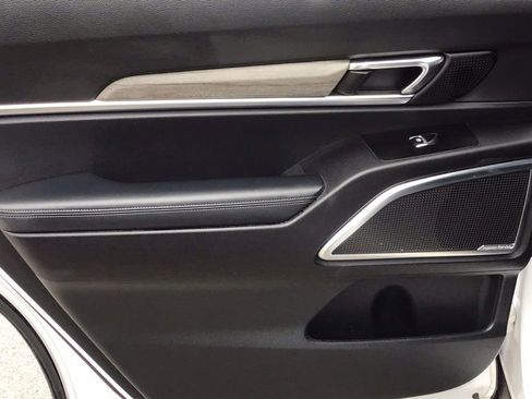 Used 2021 Kia Telluride SX image 14