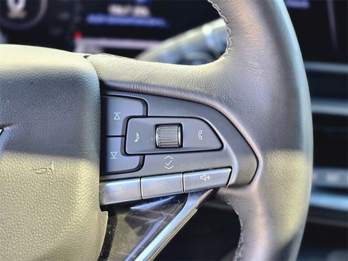 Used 2024 Cadillac Escalade Sport image 25