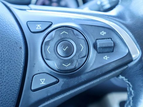 Used 2020 Buick Envision Preferred image 13