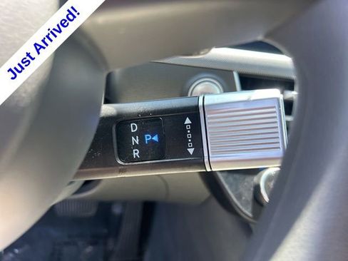Used 2025 Hyundai Sonata SEL FWD image 26