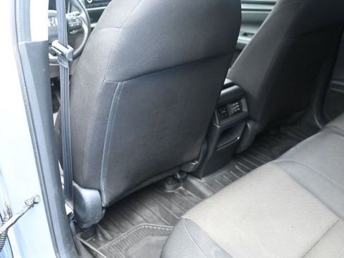 Used 2024 Honda CR-V LX image 18