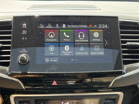 Used 2020 Honda Pilot Touring image 20