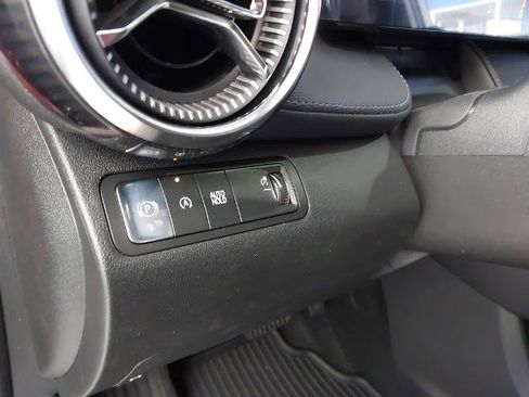 New 2026 Chevrolet Equinox LT w/ Safety and Technology Package image 24