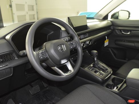 Used 2019 Ford Escape SE AWD/4WD image 2