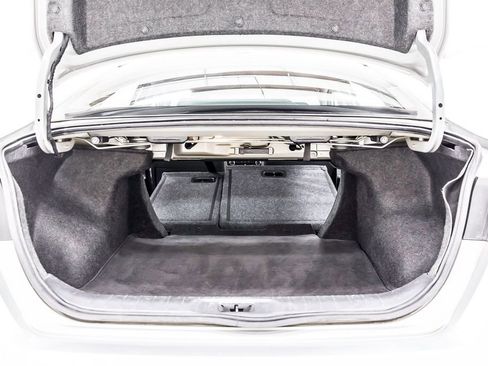 Used 2022 Nissan Altima 2.5 SV image 36