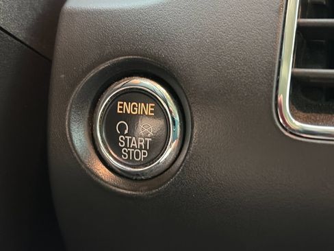 Certified 2019 Ford Flex Limited AWD/4WD image 23