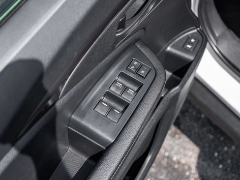 Used 2023 Honda Passport EX-L image 19