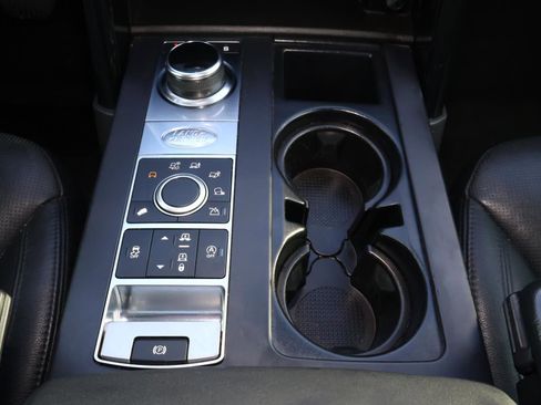 Used 2020 Land Rover Discovery SE image 24