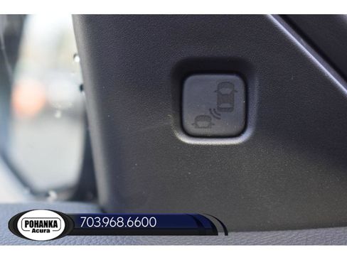 New 2026 Acura RDX A-Spec AWD/4WD image 24