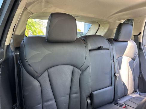 Used 2017 Buick Envision Premium w/ Driver Confidence Package image 43